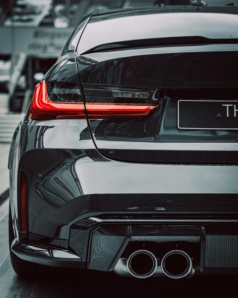 bmw back illegal carbon o nas