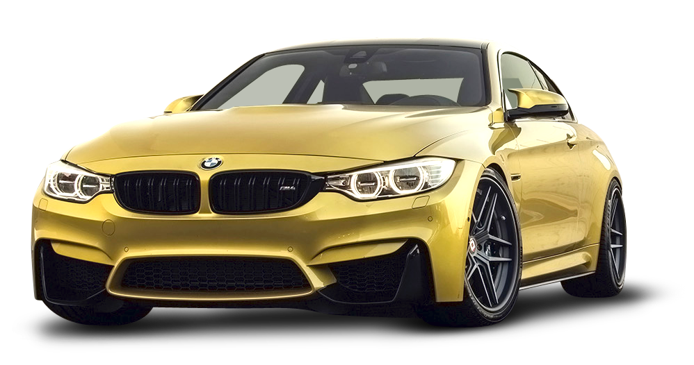 produkty yellow bmw illegal carbon